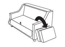 Sofa Image 01