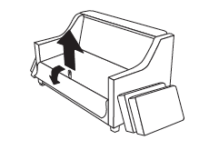 Sofa Image 02