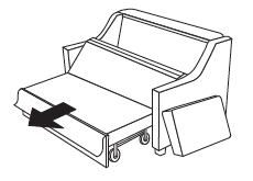 Sofa Image 03