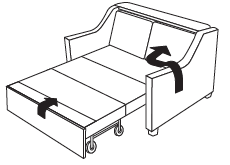 Sofa Image 04