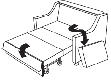 Sofa Image 05
