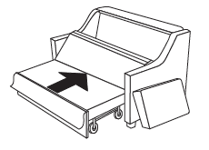 Sofa Image 06