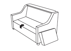 Sofa Image 07