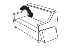Sofa Image 08