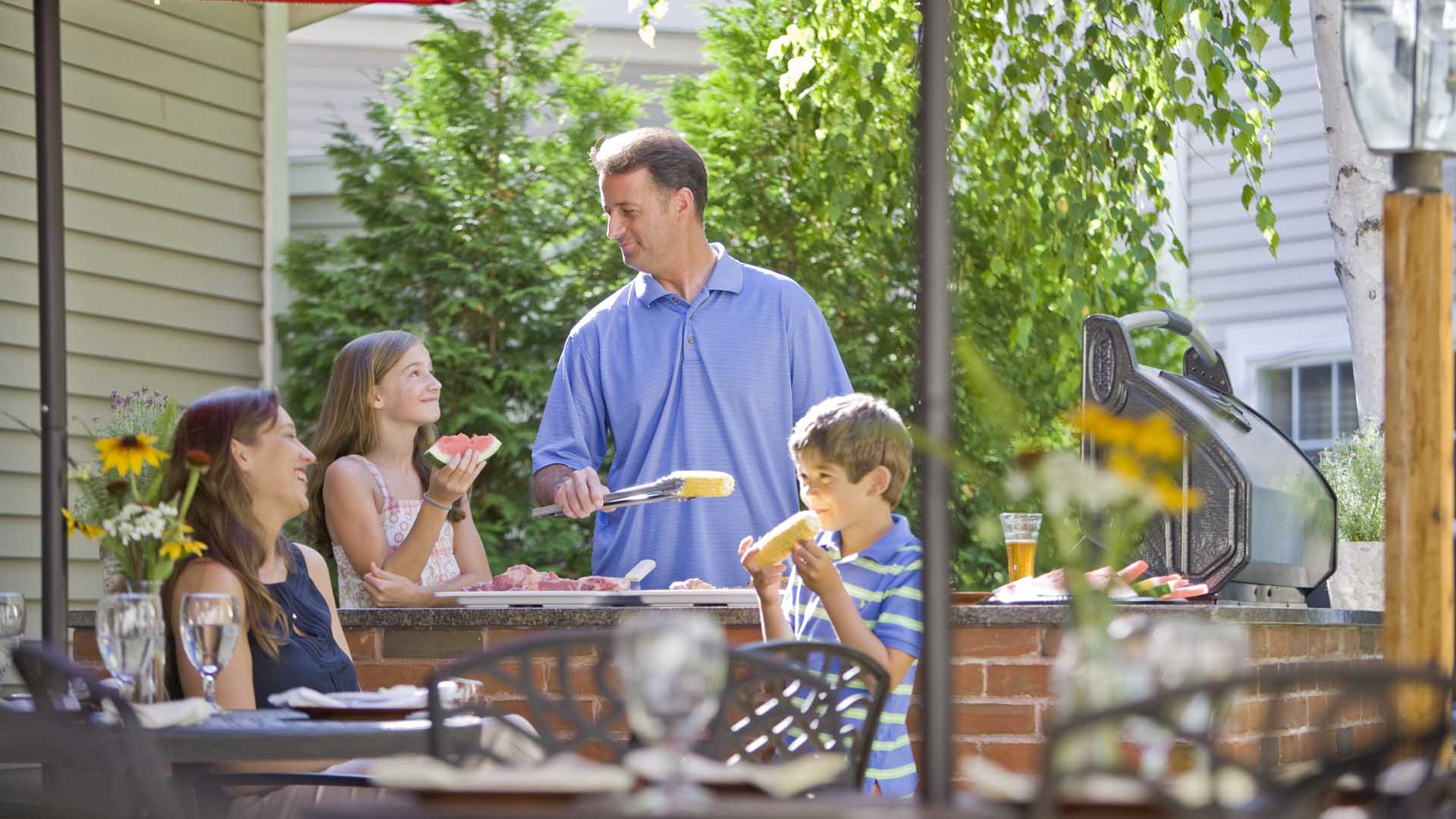 Burlington VT Events Calendar Green Mountain Suites Burlington Hotel