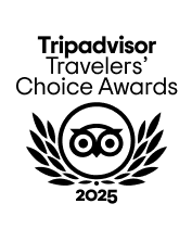 TripAdvisor Travelers Choice Awards 2024 - Thanks for your support