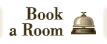 Book Now