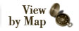 Get Directions