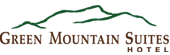 Green Mountain Suites Burlington Vermont Hotel